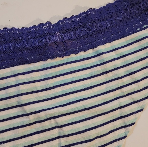 VS low rise hiphugger - Picture 8 of 8